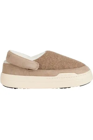 Moon Boot FOOTWEAR - Mules & Clogs - on YOOX.com
