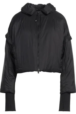 Y-3 COATS & JACKETS - Jackets - on YOOX.com