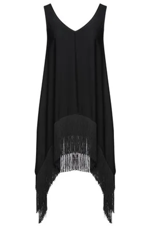 P.A.R.O.S.H. TOPWEAR - Tops - on YOOX.com