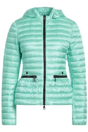 add COATS & JACKETS - Puffers - on YOOX.com