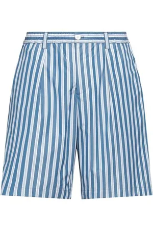 Marni BOTTOMWEAR - Shorts & Bermuda Shorts - on YOOX.com