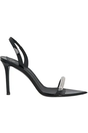Giuseppe Zanotti FOOTWEAR - Sandals - on YOOX.com
