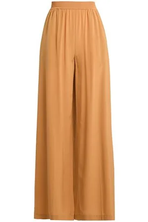 Joseph BOTTOMWEAR - Trousers - on YOOX.com