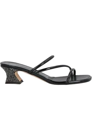 Giuseppe Zanotti FOOTWEAR - Sandals - on YOOX.com