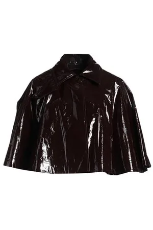 Chloé COATS & JACKETS - Jackets - on YOOX.com