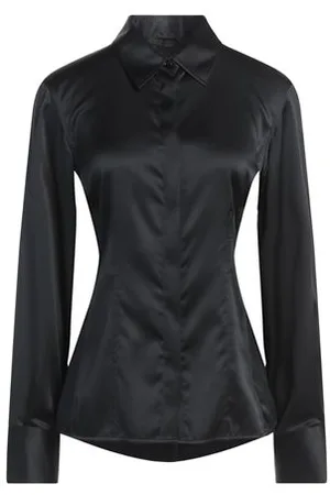 Helmut Lang TOPWEAR - Shirts - on YOOX.com