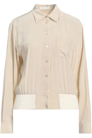 Helmut Lang TOPWEAR - Shirts - on YOOX.com