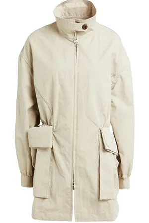 Low Classic COATS & JACKETS - Overcoats & Trench Coats - on YOOX.com