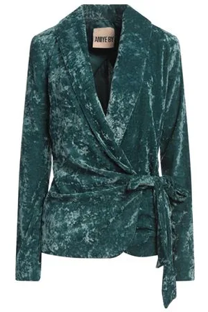 ANIYE BY COATS & JACKETS - Jackets - on YOOX.com