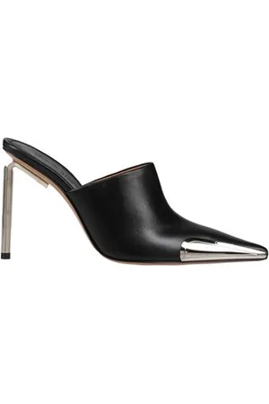 OFF-WHITE FOOTWEAR - Mules & Clogs - on YOOX.com