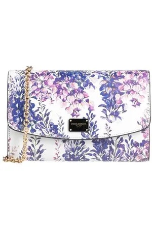 Dolce & Gabbana BAGS - Cross-body bags - on YOOX.com