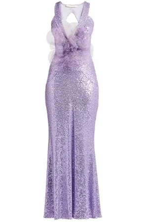 BABYLON DRESSES - Maxi dresses - on YOOX.com