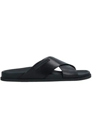 Dolce & Gabbana FOOTWEAR - Sandals - on YOOX.com