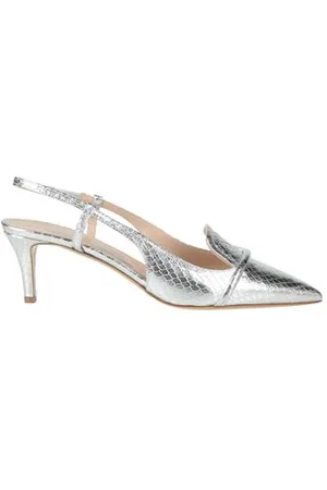 P.A.R.O.S.H. FOOTWEAR - Pumps - on YOOX.com