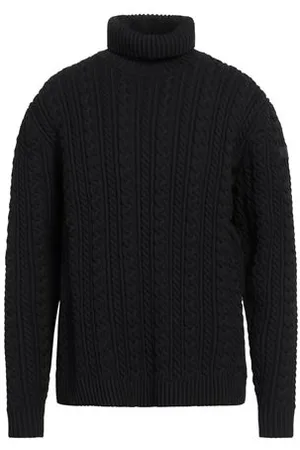 RRD KNITWEAR - Turtlenecks - on YOOX.com