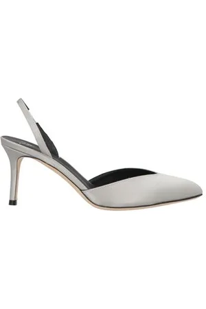 Giuseppe Zanotti FOOTWEAR - Pumps - on YOOX.com