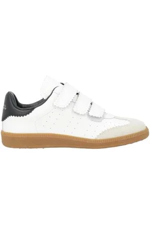 Isabel Marant FOOTWEAR - Trainers - on YOOX.com