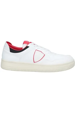 Philippe model FOOTWEAR - Trainers - on YOOX.com