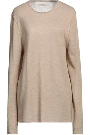 Zadig & Voltaire KNITWEAR - Jumpers - on YOOX.com