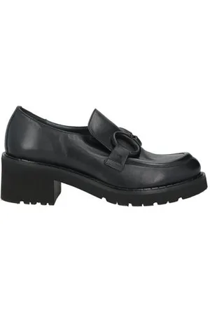 Calpierre FOOTWEAR - Loafers - on YOOX.com