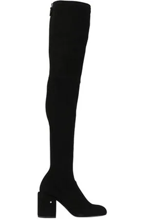 LAURENCE DACADE FOOTWEAR - Boots - on YOOX.com