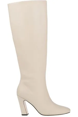 Studio Amelia FOOTWEAR - Boots - on YOOX.com