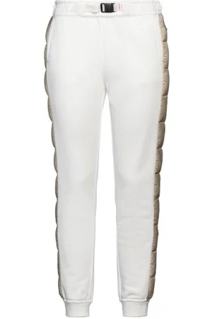 Parajumpers BOTTOMWEAR - Trousers - on YOOX.com
