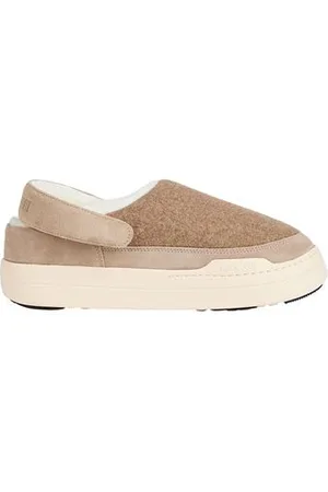 Moon Boot FOOTWEAR - Mules & Clogs - on YOOX.com