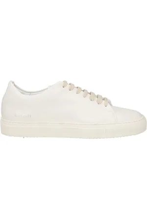 LARDINI FOOTWEAR - Trainers - on YOOX.com