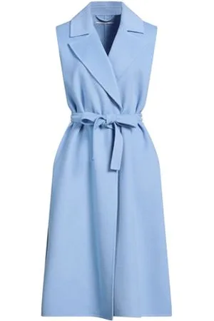 MARELLA COATS & JACKETS - Coats - on YOOX.com