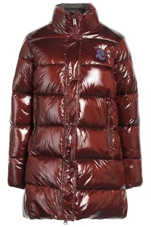 Invicta COATS & JACKETS - Puffers - on YOOX.com