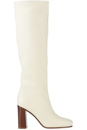 Khaite FOOTWEAR - Boots - on YOOX.com