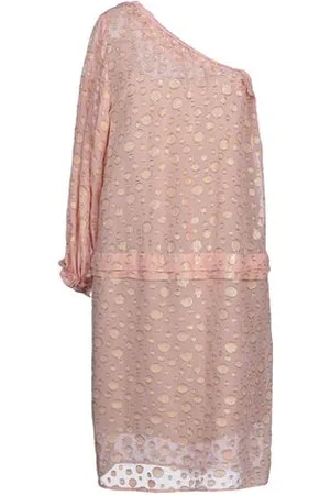 8PM DRESSES - Midi dresses - on YOOX.com