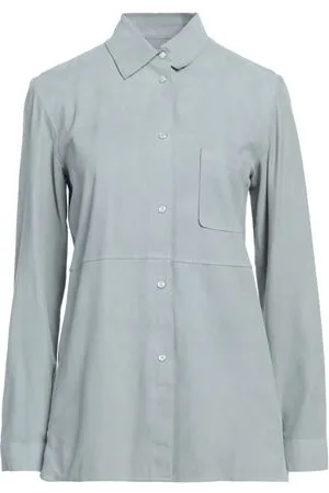 s.w.o.r.d 6.6.44 TOPWEAR - Shirts - on YOOX.com