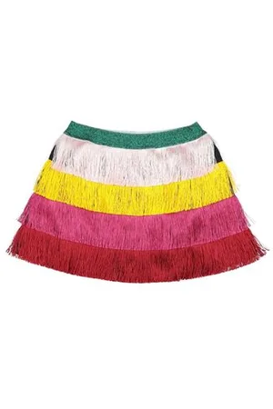Stella McCartney BOTTOMWEAR - Kids