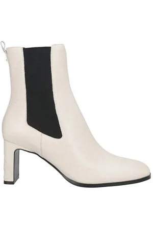 Diesel FOOTWEAR - Ankle boots - on YOOX.com