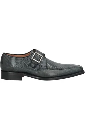 Cordwainer FOOTWEAR - Loafers - on YOOX.com