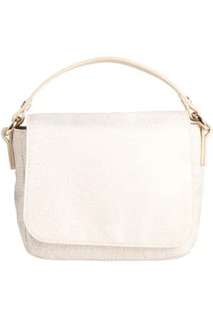 Borbonese BAGS - Handbags - on YOOX.com
