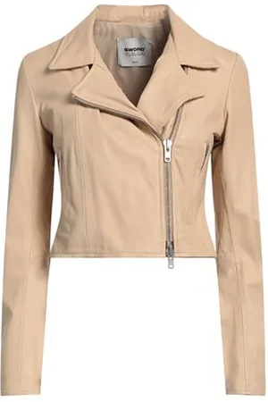 s.w.o.r.d 6.6.44 COATS & JACKETS - Jackets - on YOOX.com