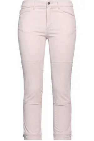 Zadig & Voltaire BOTTOMWEAR - Trousers - on YOOX.com