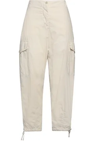 Aspesi BOTTOMWEAR - Trousers - on YOOX.com