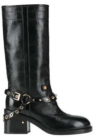 LAURENCE DACADE FOOTWEAR - Boots - on YOOX.com