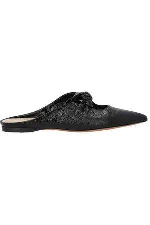Khaite FOOTWEAR - Mules & Clogs - on YOOX.com