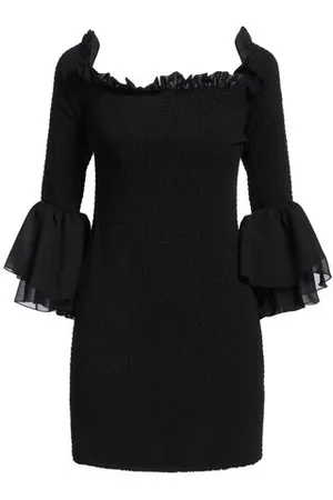 ROTATE DRESSES - Mini dresses - on YOOX.com