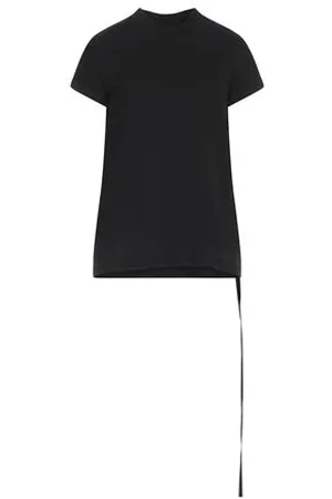 DRKSHDW BY RICK OWENS TOPWEAR - T-shirts - on YOOX.com