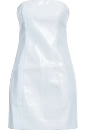 ROTATE DRESSES - Mini dresses - on YOOX.com