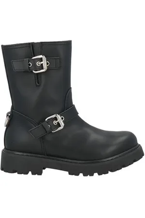 Philippe model FOOTWEAR - Ankle boots - on YOOX.com