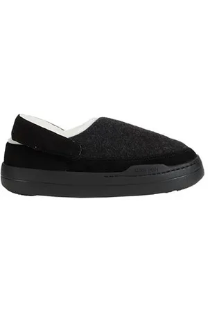 Moon Boot FOOTWEAR - Mules & Clogs - on YOOX.com