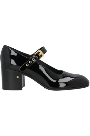 LAURENCE DACADE FOOTWEAR - Pumps - on YOOX.com