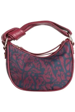 Borbonese BAGS - Handbags - on YOOX.com